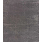 alfombra-loft-liso-antracita-Universal