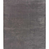 alfombra-loft-liso-antracita-Universal