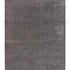 alfombra-loft-liso-antracita-Universal