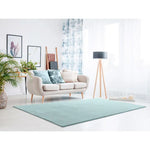 alfombra-loft-liso-azul-Ambiente-2-Universal