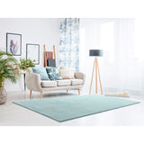 alfombra-loft-liso-azul-Ambiente-2-Universal