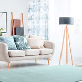 alfombra-a-medida-loft-liso-azul-Ambiente-Universal