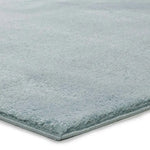 alfombra-loft-liso-azul-Esquina-Universal
