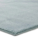alfombra-loft-liso-azul-Esquina-Universal