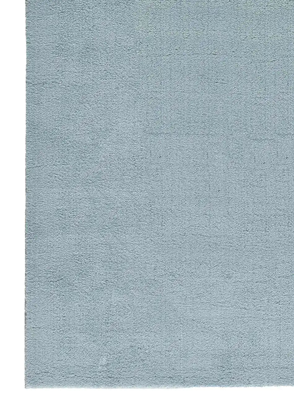 alfombra-a-medida-loft-liso-azul-Universal