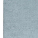 alfombra-a-medida-loft-liso-azul-Universal