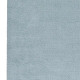 alfombra-a-medida-loft-liso-azul-Universal