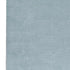 alfombra-a-medida-loft-liso-azul-Universal