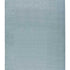 alfombra-loft-liso-azul-Universal