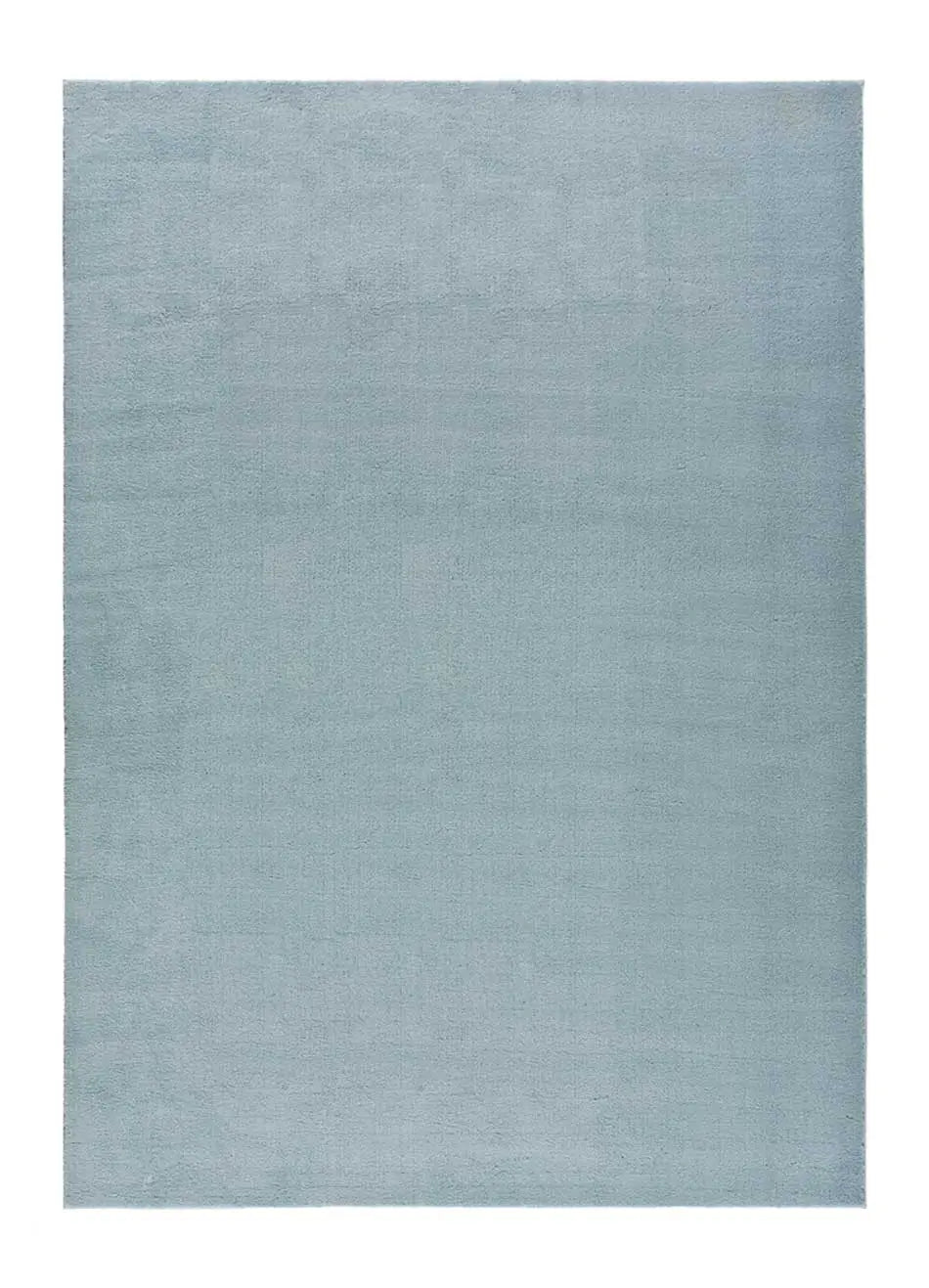 alfombra-a-medida-loft-liso-azul-Detalle-Universal