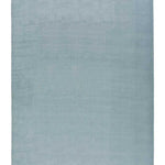 alfombra-a-medida-loft-liso-azul-Detalle-Universal