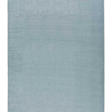 alfombra-a-medida-loft-liso-azul-Detalle-Universal