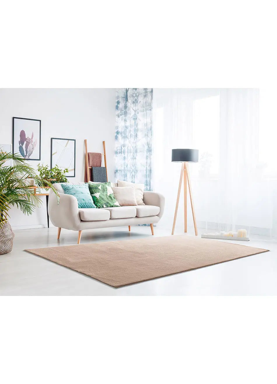 alfombra-a-medida-loft-liso-beige-Producto-Universal