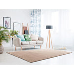 alfombra-a-medida-loft-liso-beige-Producto-Universal