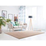alfombra-a-medida-loft-liso-beige-Producto-Universal