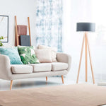 alfombra-a-medida-loft-liso-beige-Ambiente-Universal