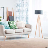 alfombra-a-medida-loft-liso-beige-Ambiente-Universal