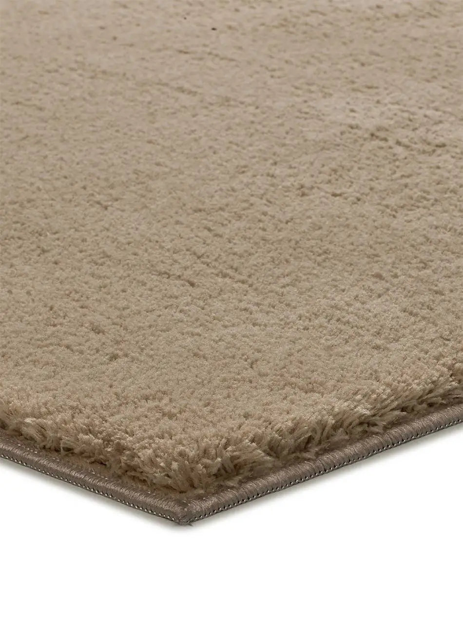 alfombra-a-medida-loft-liso-beige-Esquina-Universal