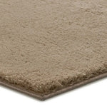 alfombra-a-medida-loft-liso-beige-Esquina-Universal