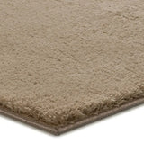 alfombra-a-medida-loft-liso-beige-Esquina-Universal
