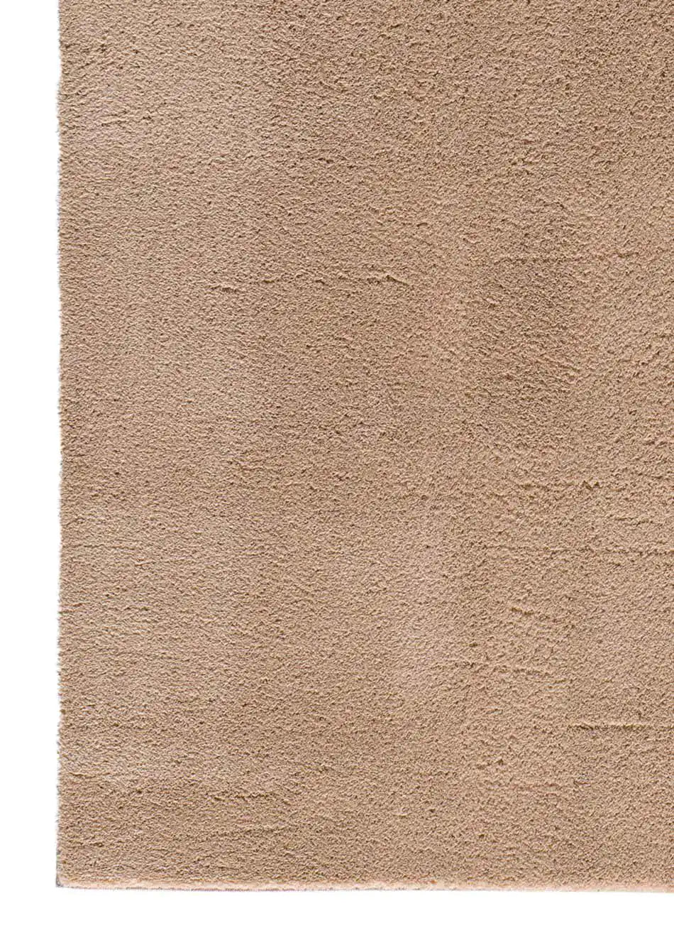 alfombra-a-medida-loft-liso-beige-Universal