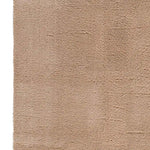 alfombra-a-medida-loft-liso-beige-Universal