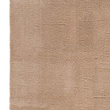 alfombra-a-medida-loft-liso-beige-Universal