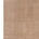 alfombra-a-medida-loft-liso-beige-Universal