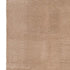 alfombra-a-medida-loft-liso-beige-Universal