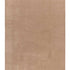 alfombra-loft-liso-beige-Universal