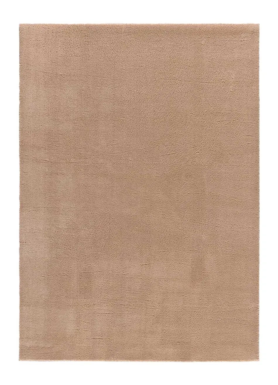 alfombra-a-medida-loft-liso-beige-Detalle-Universal