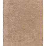 alfombra-a-medida-loft-liso-beige-Detalle-Universal