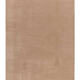 alfombra-a-medida-loft-liso-beige-Detalle-Universal