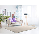 alfombra-loft-liso-blanco-Ambiente-2-Universal