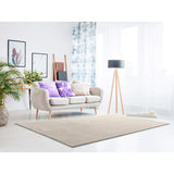 alfombra-loft-liso-blanco-Ambiente-2-Universal