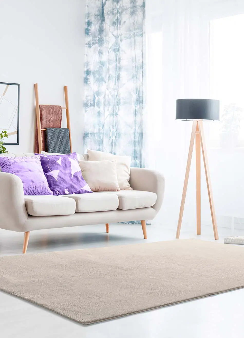 alfombra-loft-liso-blanco-Ambiente-Universal