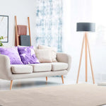 alfombra-loft-liso-blanco-Ambiente-Universal