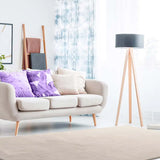 alfombra-loft-liso-blanco-Ambiente-Universal