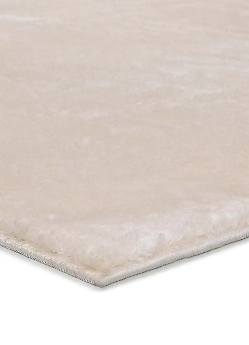 alfombra-loft-liso-blanco-Esquina-Universal