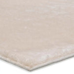 alfombra-loft-liso-blanco-Esquina-Universal