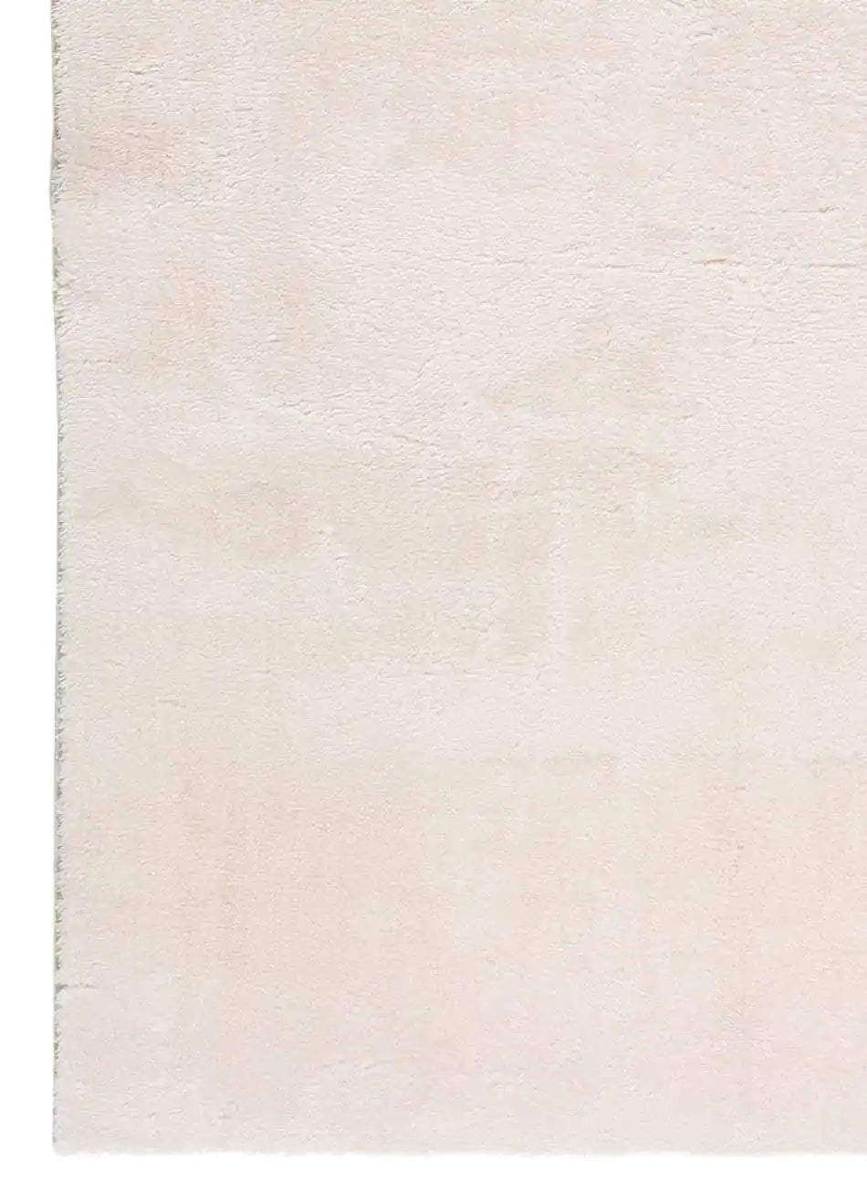 alfombra-a-medida-loft-liso-blanco-Universal
