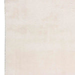 alfombra-a-medida-loft-liso-blanco-Universal