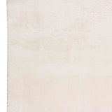 alfombra-a-medida-loft-liso-blanco-Universal