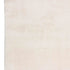 alfombra-a-medida-loft-liso-blanco-Universal