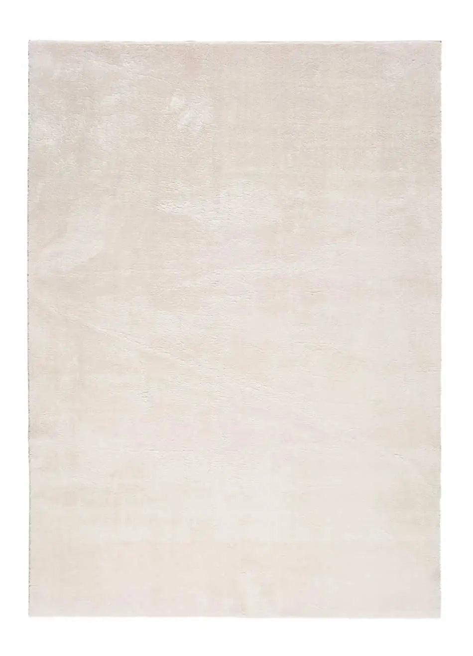 alfombra-loft-liso-blanco-Universal