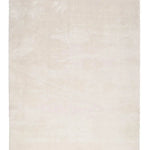 alfombra-loft-liso-blanco-Universal
