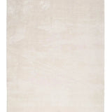 alfombra-loft-liso-blanco-Universal