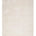 alfombra-loft-liso-blanco-Universal