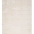 alfombra-loft-liso-blanco-Universal