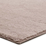 Alfombra lavable esquina LOFT Liso Maquillaje Universal